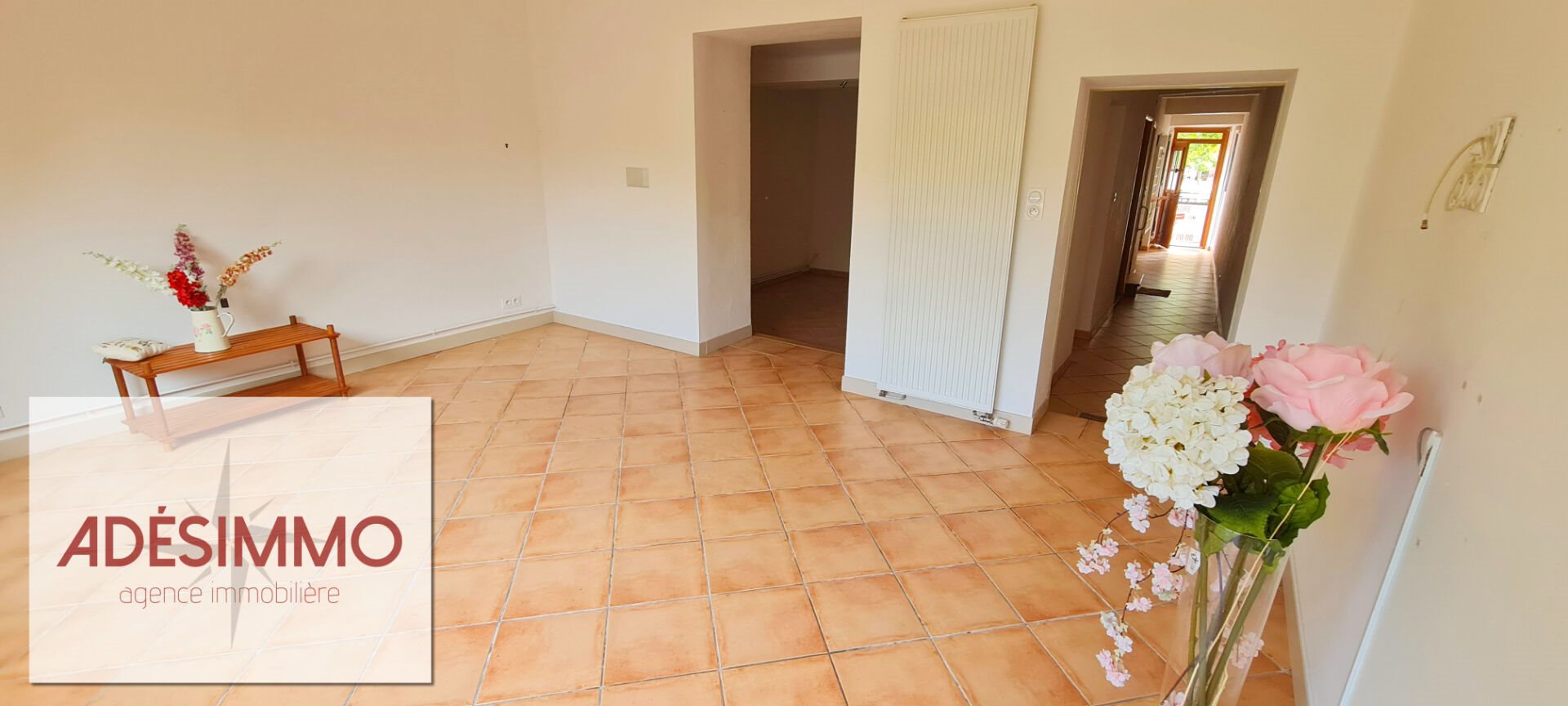Maison à vendre, 160m², Saint-Sulpice-sur-Lèze