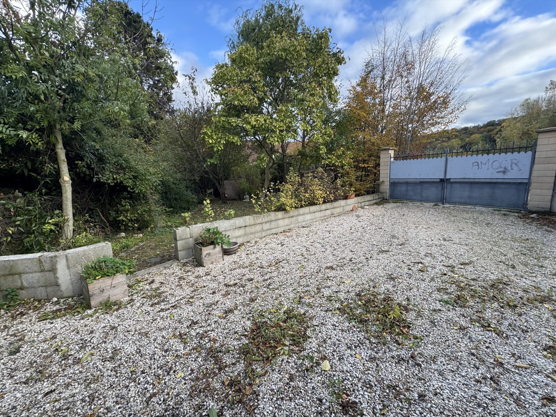 Maison à vendre, 121m², Verberie