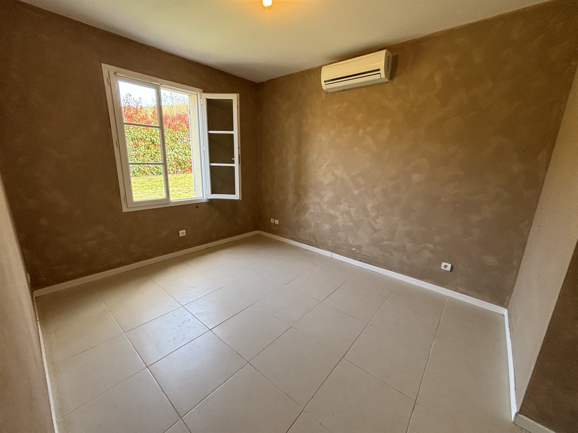 Maison à vendre, 122m², Tracy-le-Val