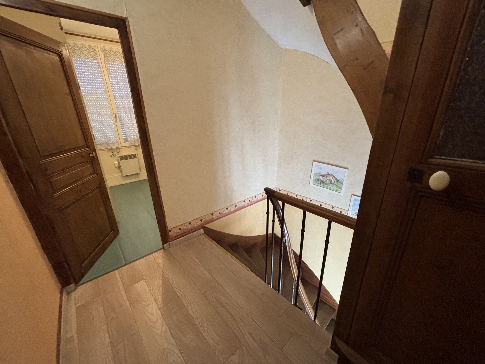 Maison à vendre, 92m², Verberie