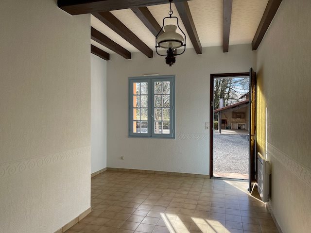 Maison à vendre, 190m², Sort-en-Chalosse