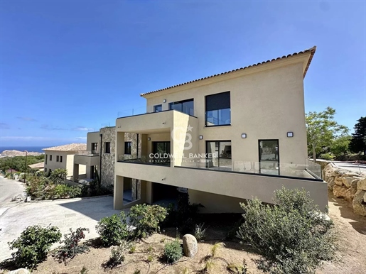 Advert pic 0