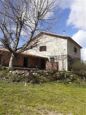 Izvan mreže Quinta