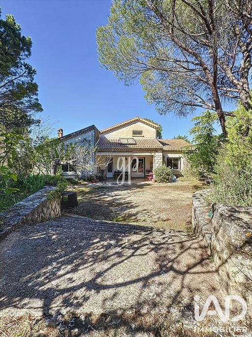 Maison 8 pièces 204 m² · à Cavaillon · 204 m² · 424 500 €