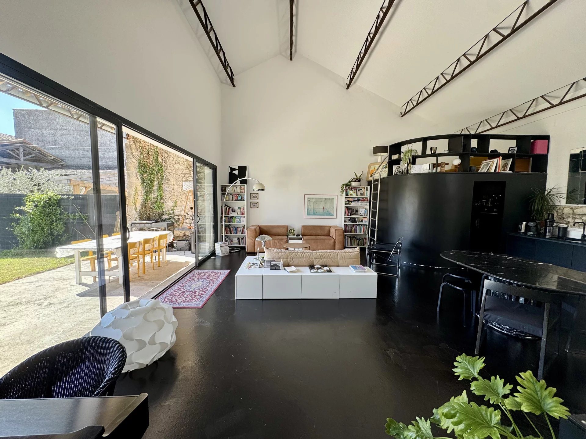 Maison à vendre, 117m², Saint-Chaptes