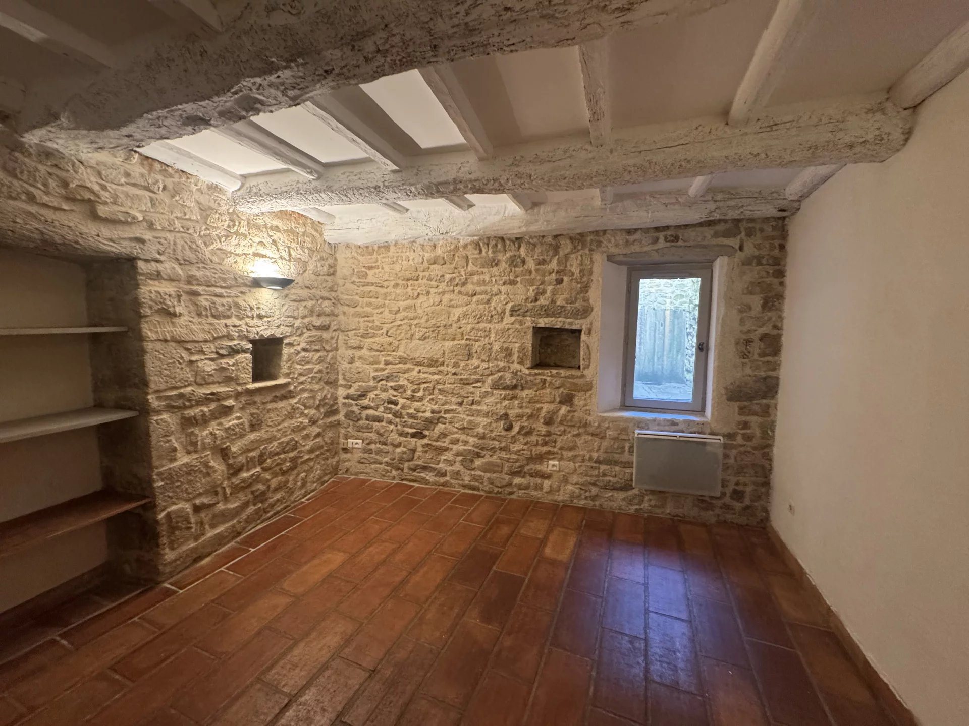 Maison à vendre, 82m², Brignon