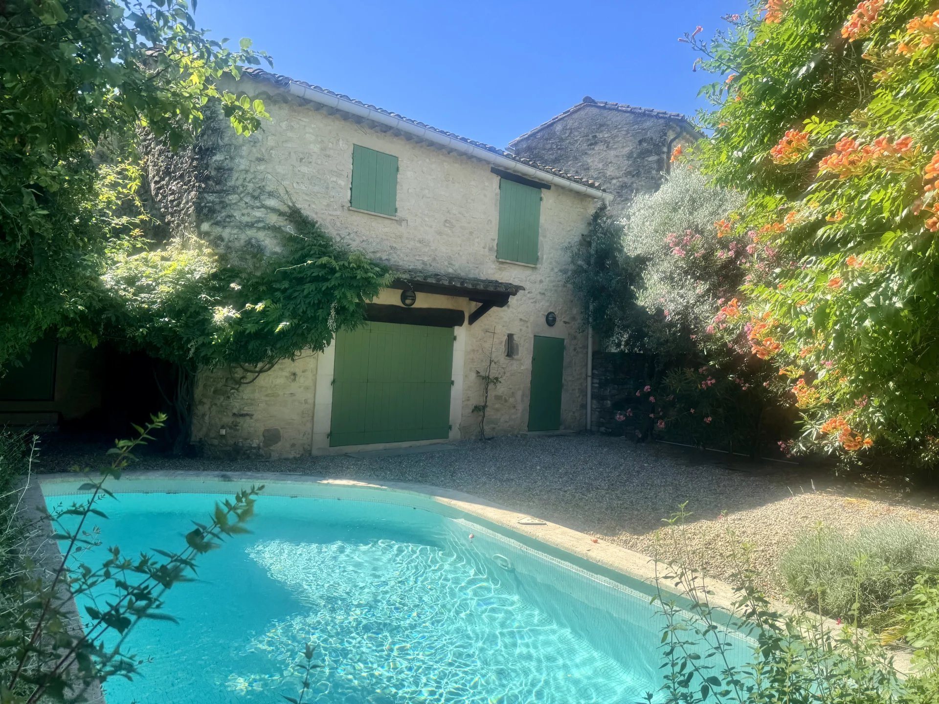 Maison à vendre, 199m², Castelnau-Valence