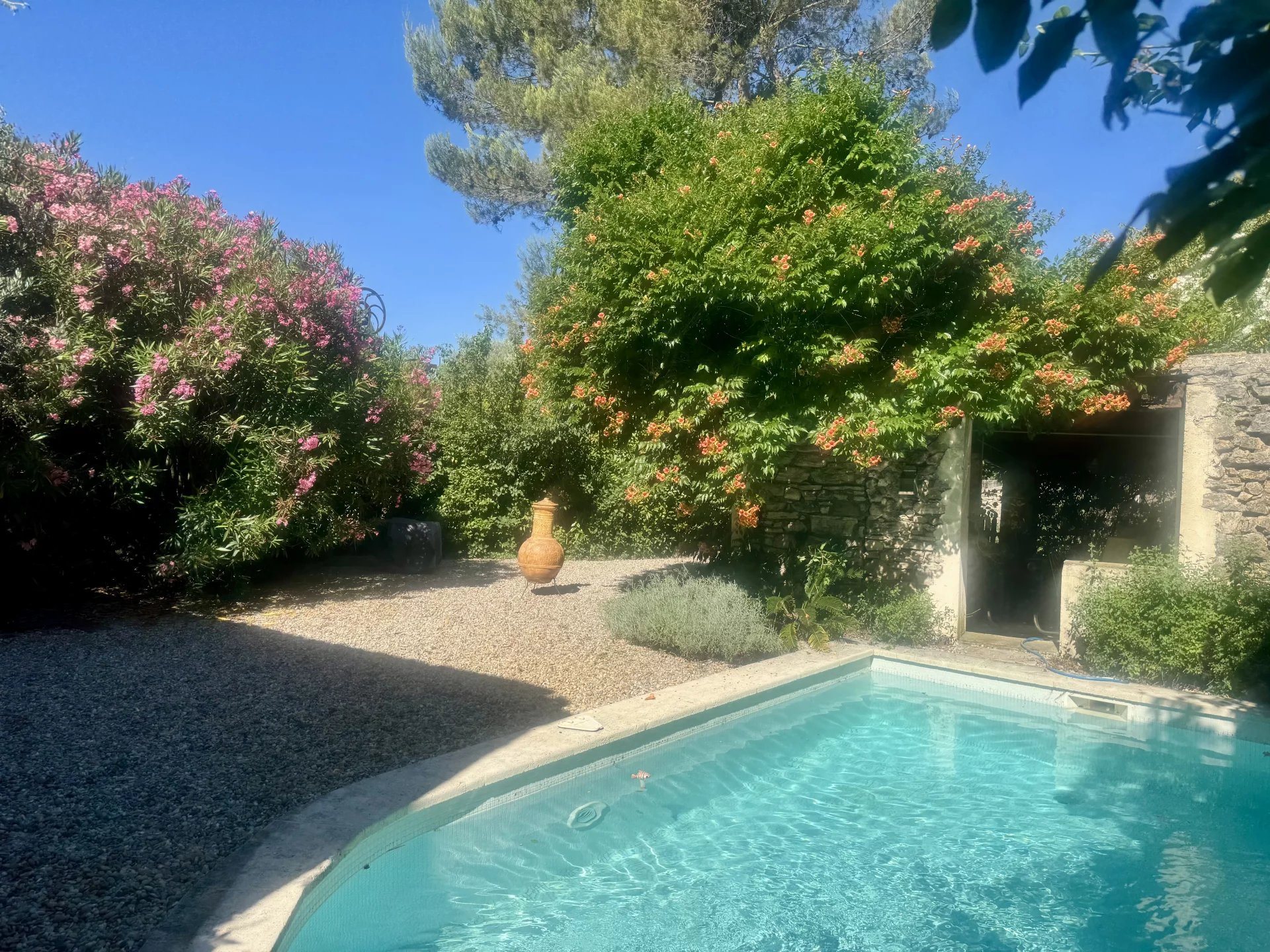 Maison à vendre, 199m², Castelnau-Valence