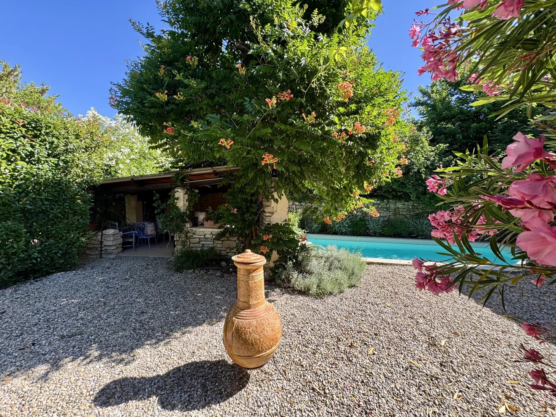 Maison à vendre, 199m², Castelnau-Valence