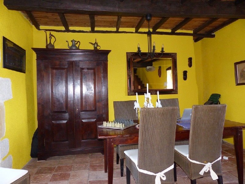 Maison à vendre, 135m², Monpazier