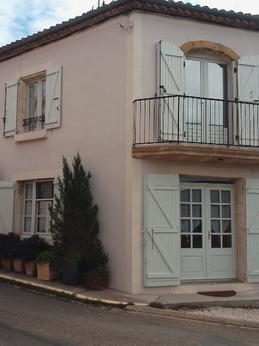 Maison 8 pièces 230 m² · à Monpazier · 230 m² · 399 500 €