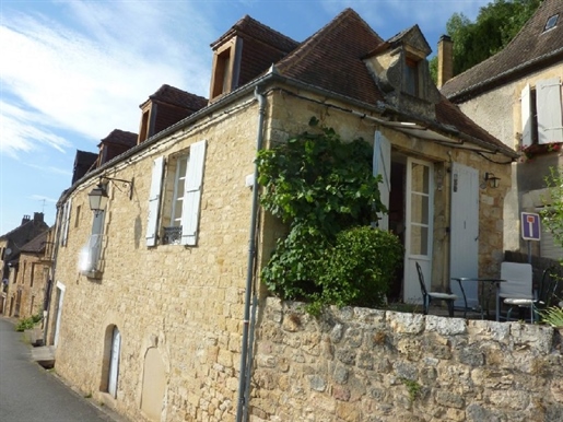 Maison 5 pièces 120 m² · à Cénac-Et-Saint-Julien · 120 m² · 172 000 €