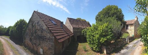 Maison 8 pièces 215 m² · à Cénac-et-Saint-Julien · 215 m² · 476 000 €