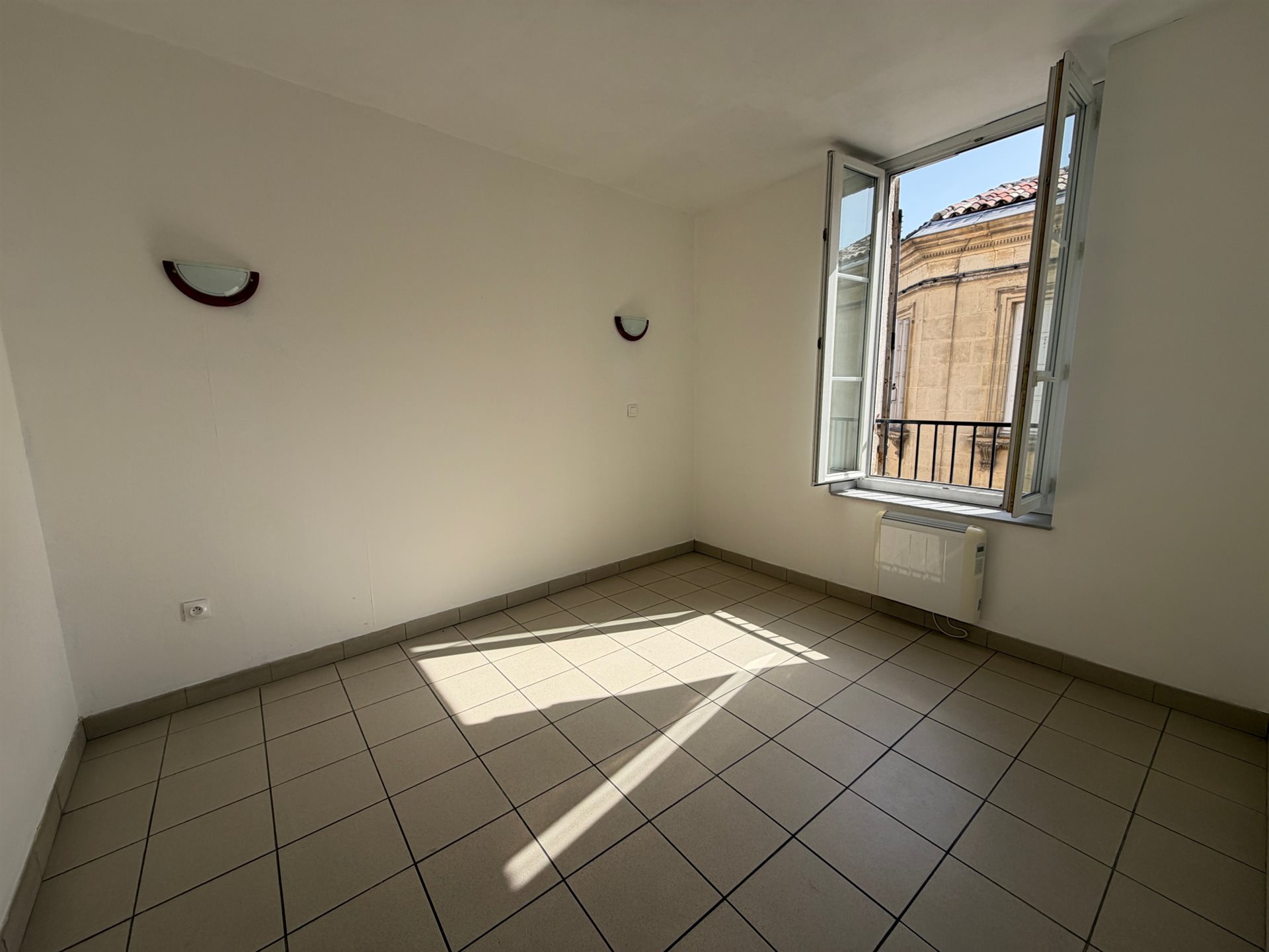 Appartement à louer, 52m², Villeneuve-sur-Lot