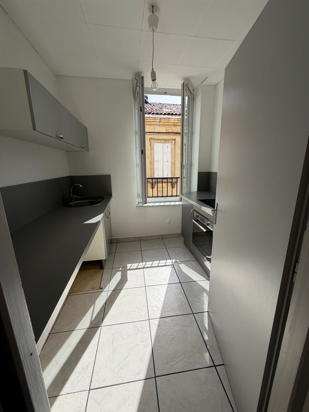Appartement à louer, 52m², Villeneuve-sur-Lot