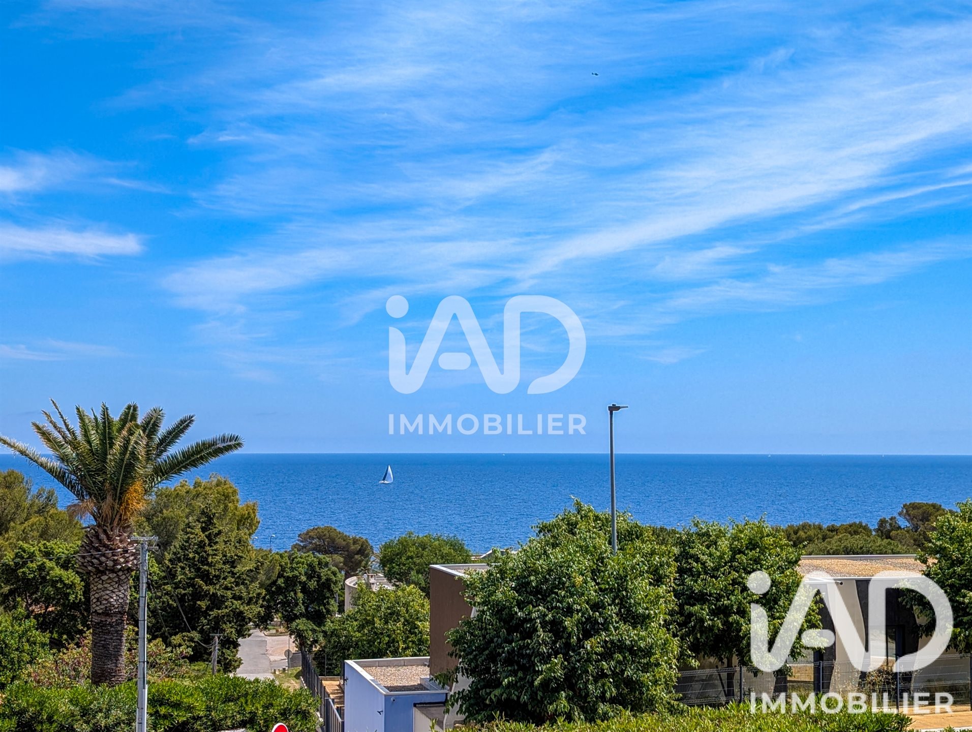 Appartement à vendre, 41m², Roquebrune-sur-Argens