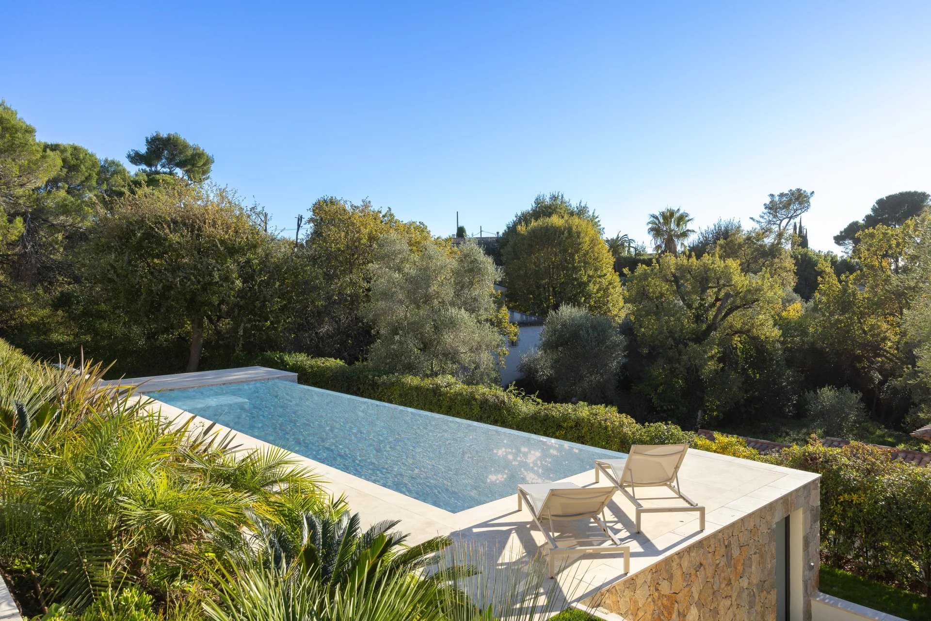 Maison à vendre, 282m², Le Cannet