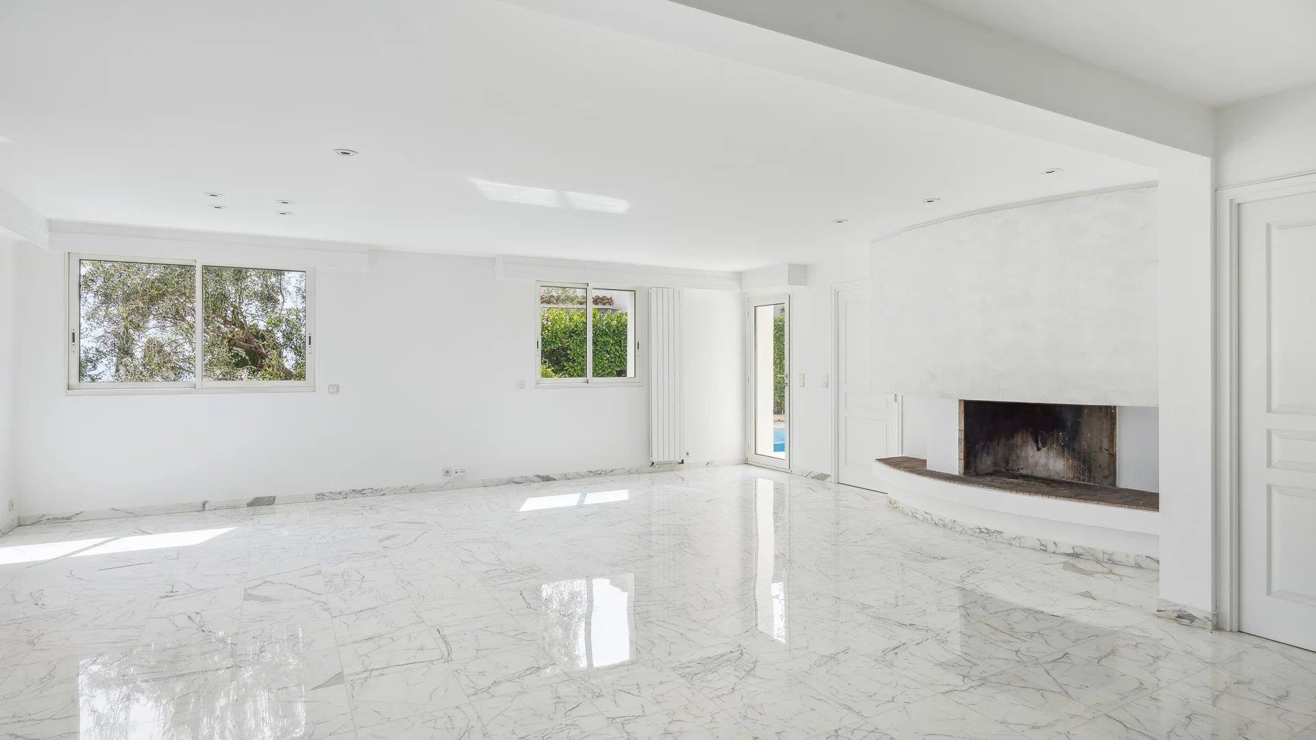 Maison à vendre, 266m², Le Cannet