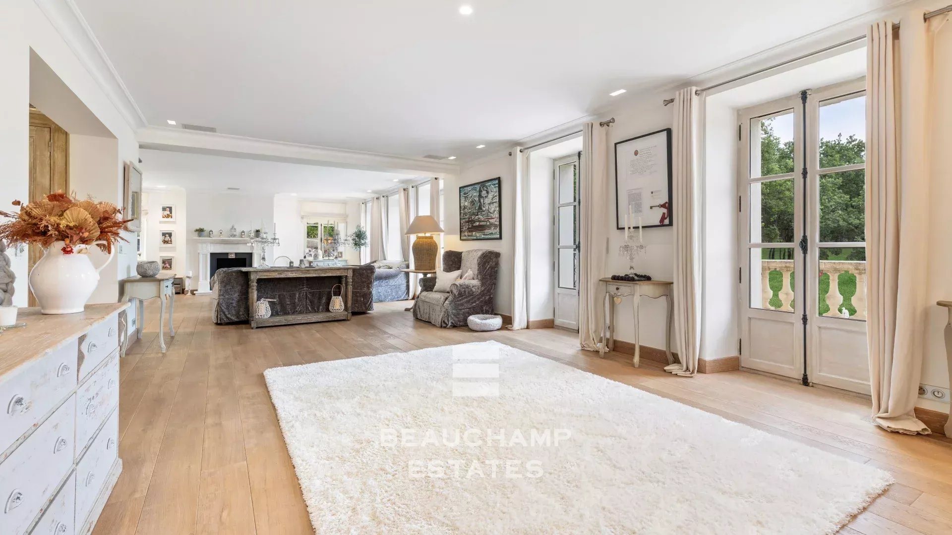 Maison à vendre, 900m², Callian