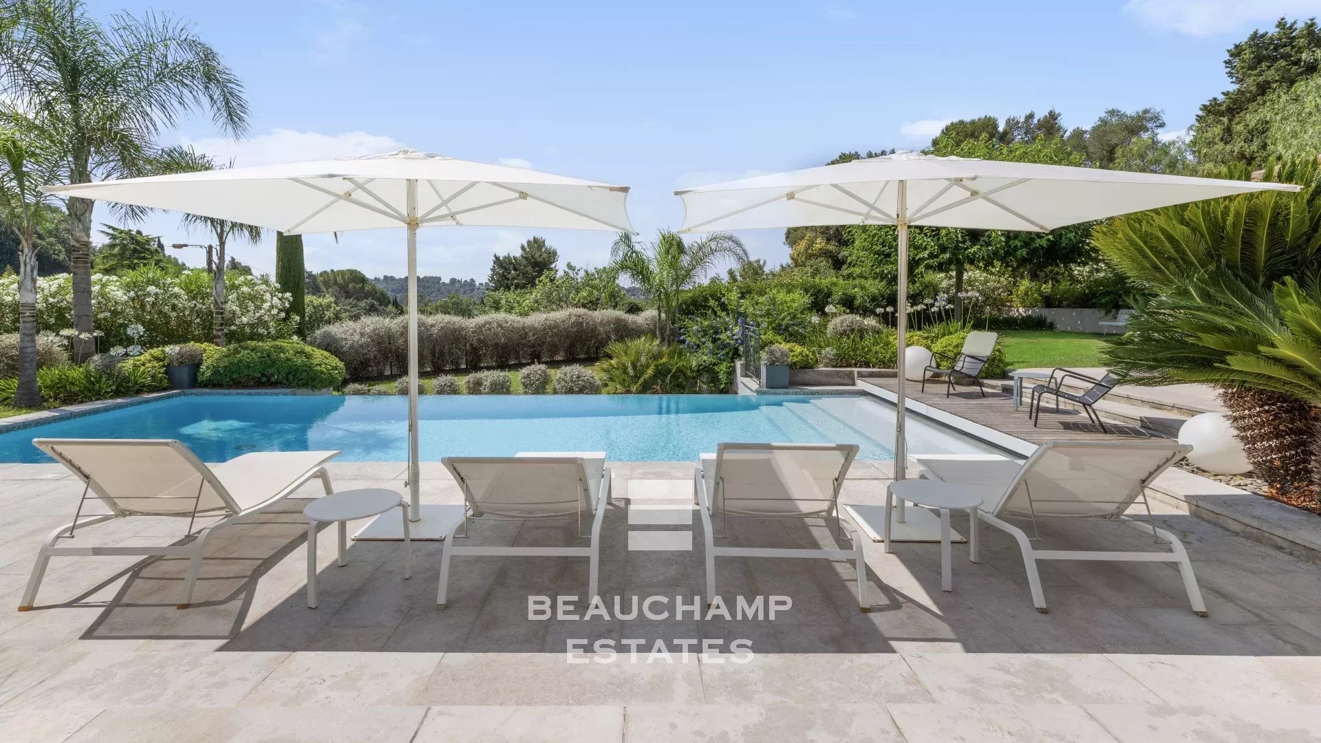 Maison à vendre, 210m², Valbonne