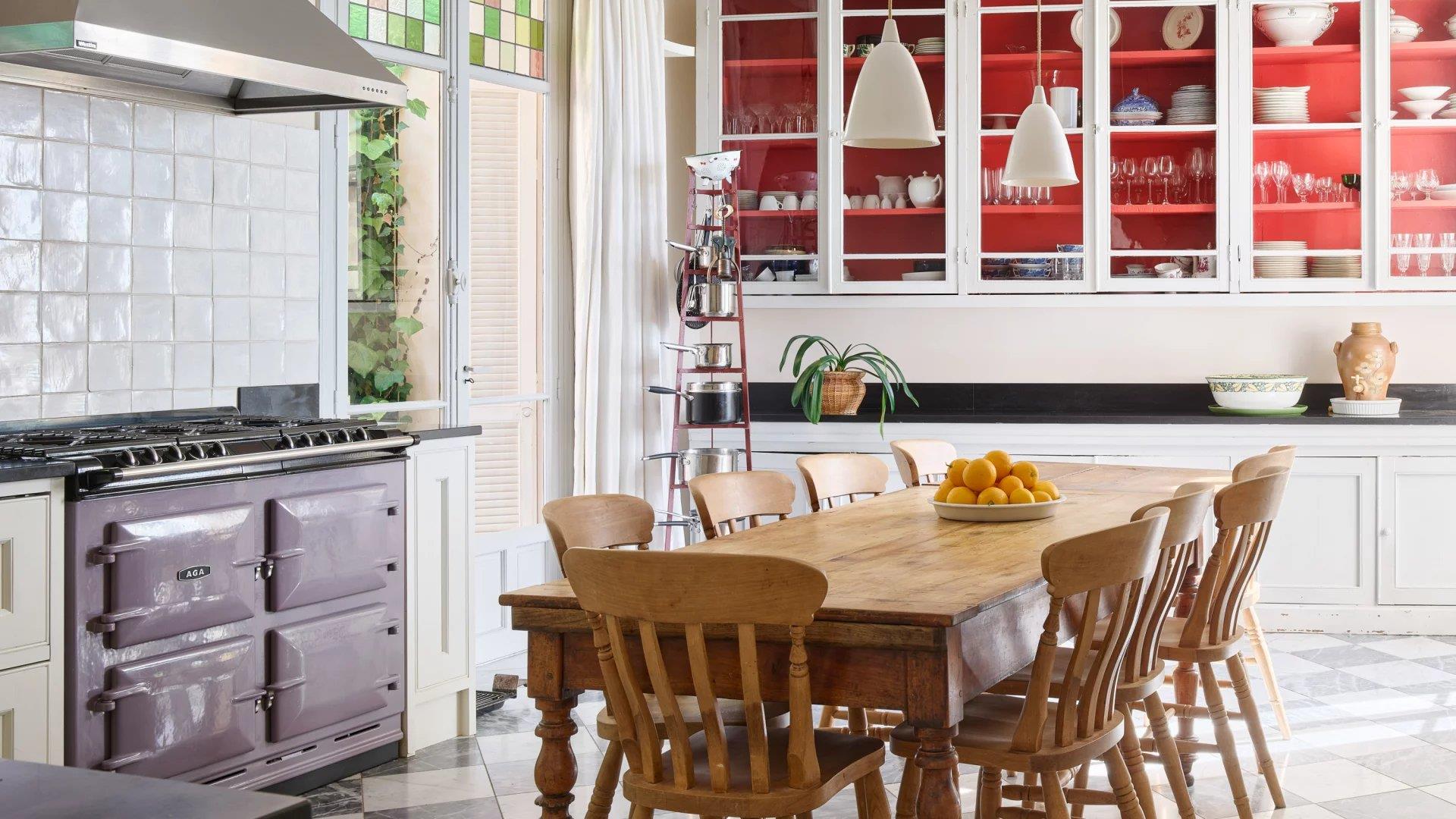 Maison à vendre, 330m², Cap-d'Ail