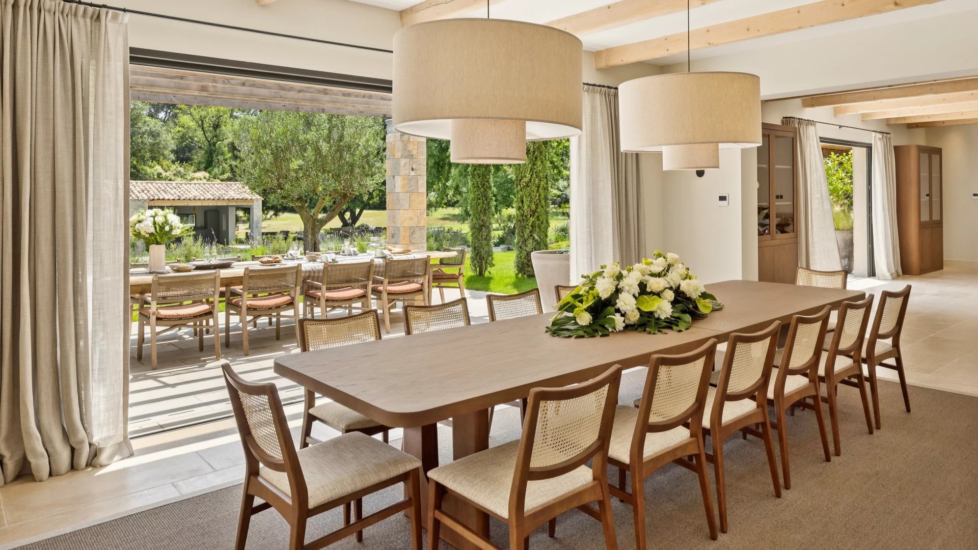 Maison à vendre, 1600m², Valbonne
