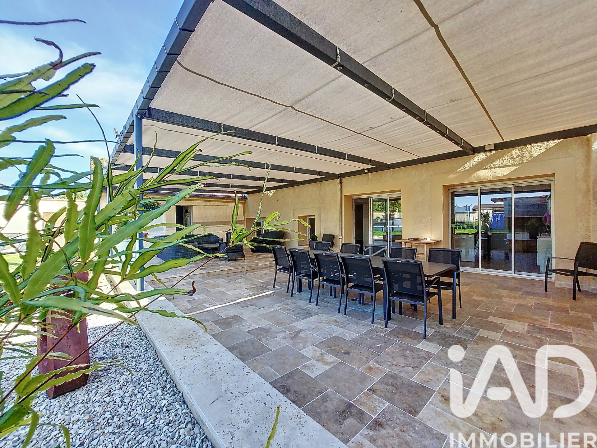 Maison à vendre, 725m², Joigny