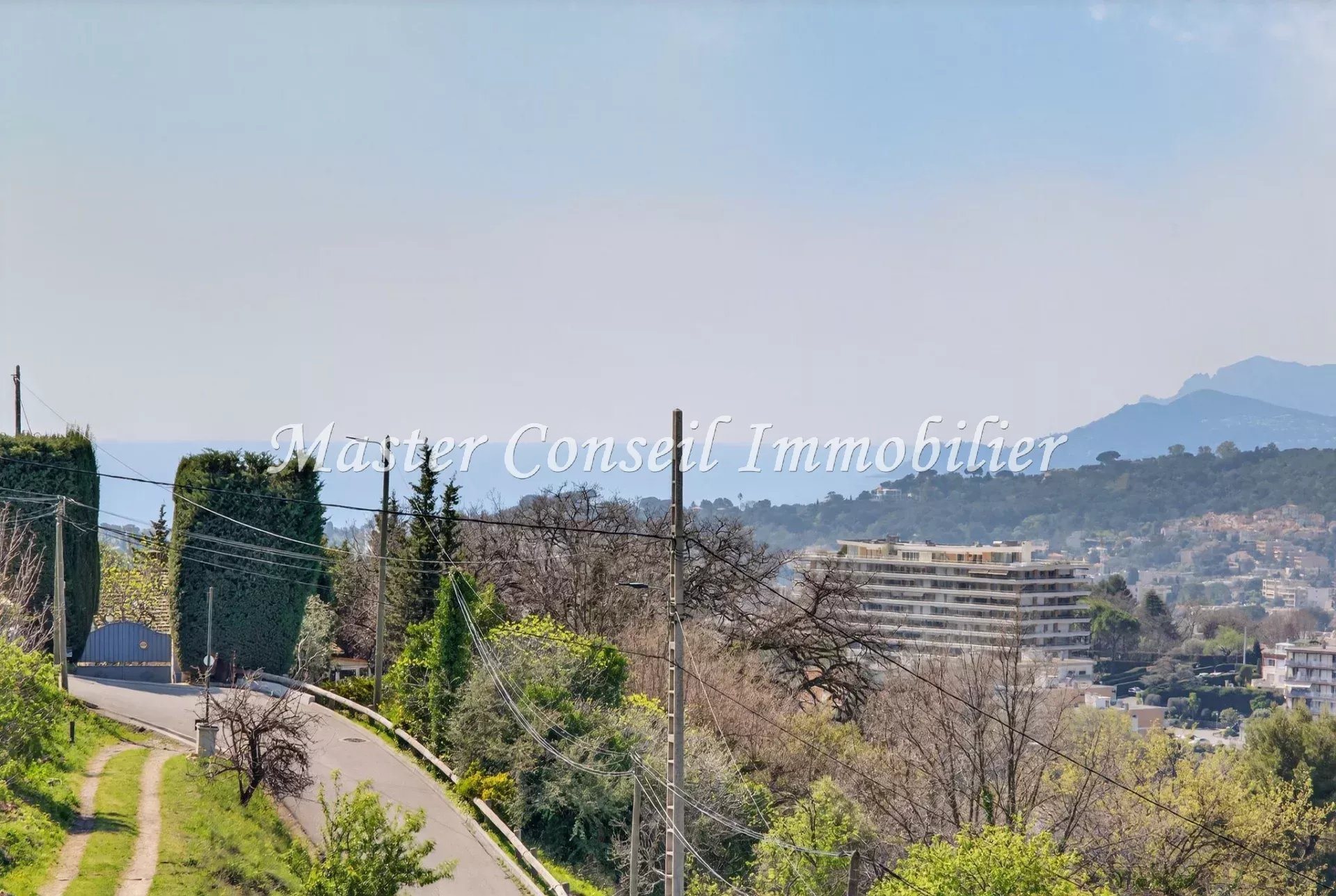 Maison à vendre, 149m², Mougins