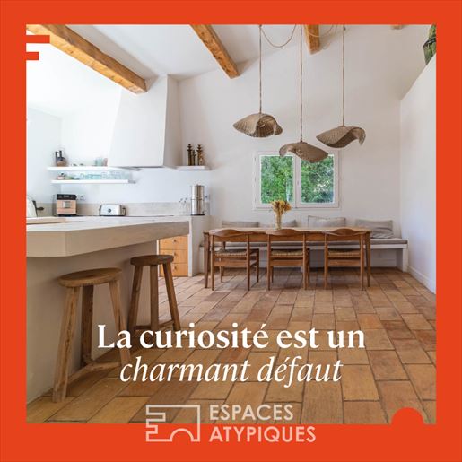 Appartement 5 pièces 112 m² · à Montélimar · 112 m² · 198 000 €