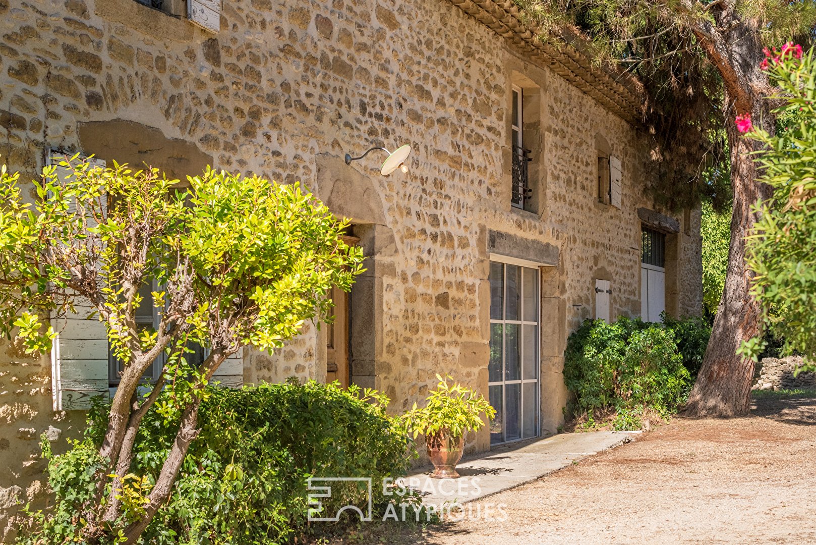 Maison à vendre, 365m², Montoison
