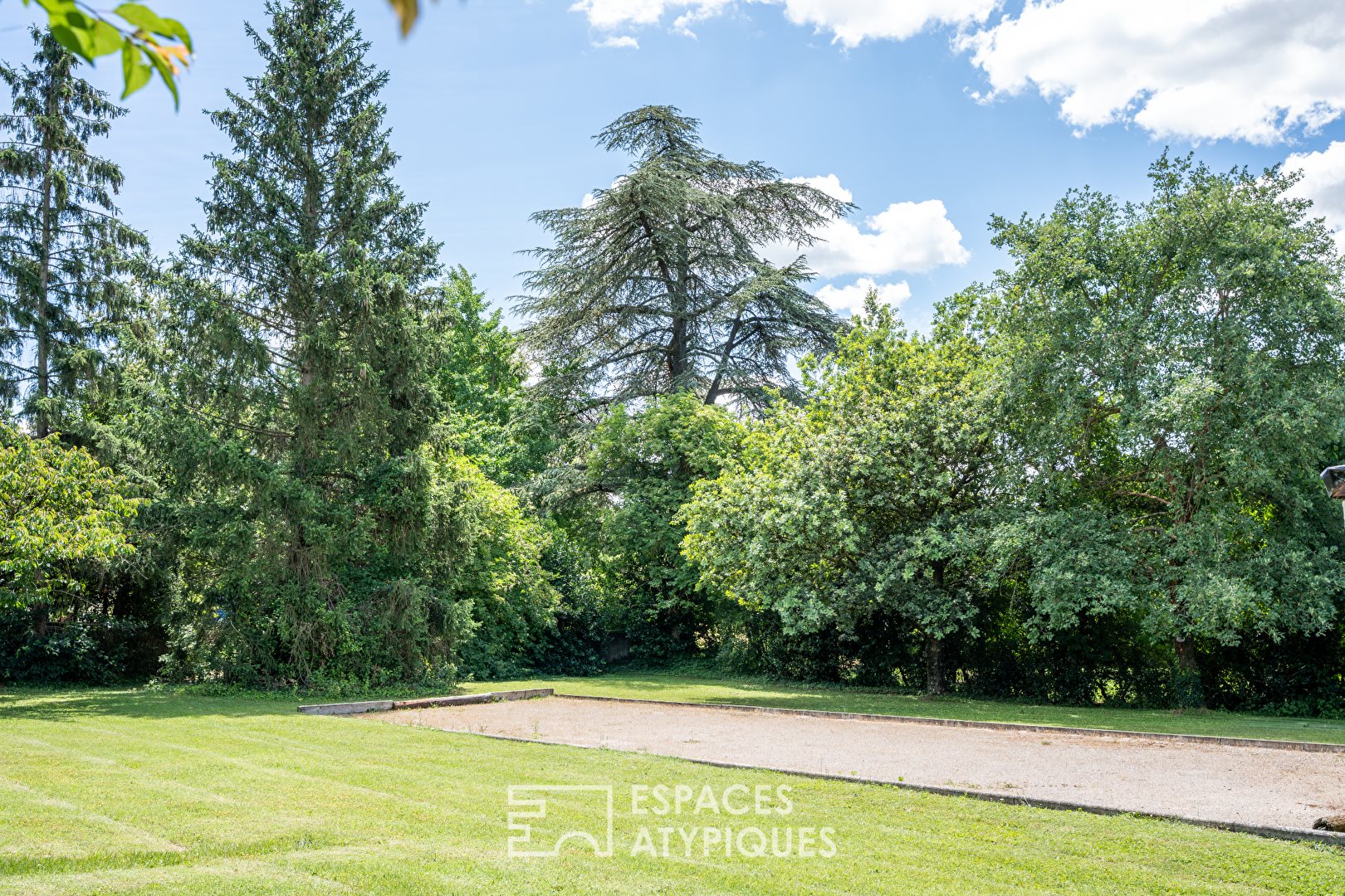 Maison à vendre, 171m², Châtillon-Saint-Jean