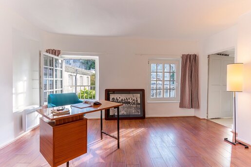 Appartement 5 pièces 97 m² · à Montélimar · 97 m² · 169 000 €