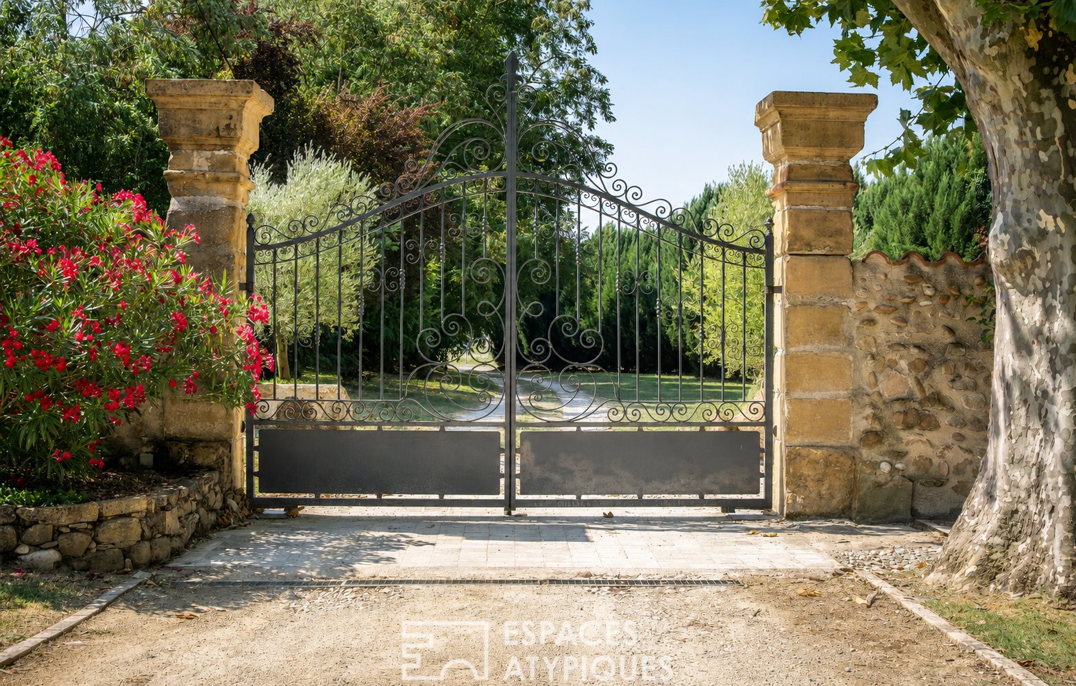 Maison à vendre, 303m², Chavannes