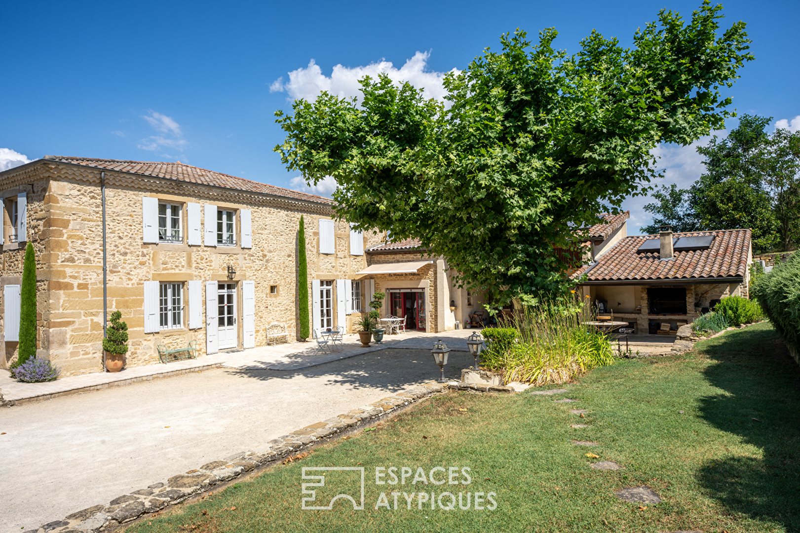 Maison à vendre, 303m², Chavannes