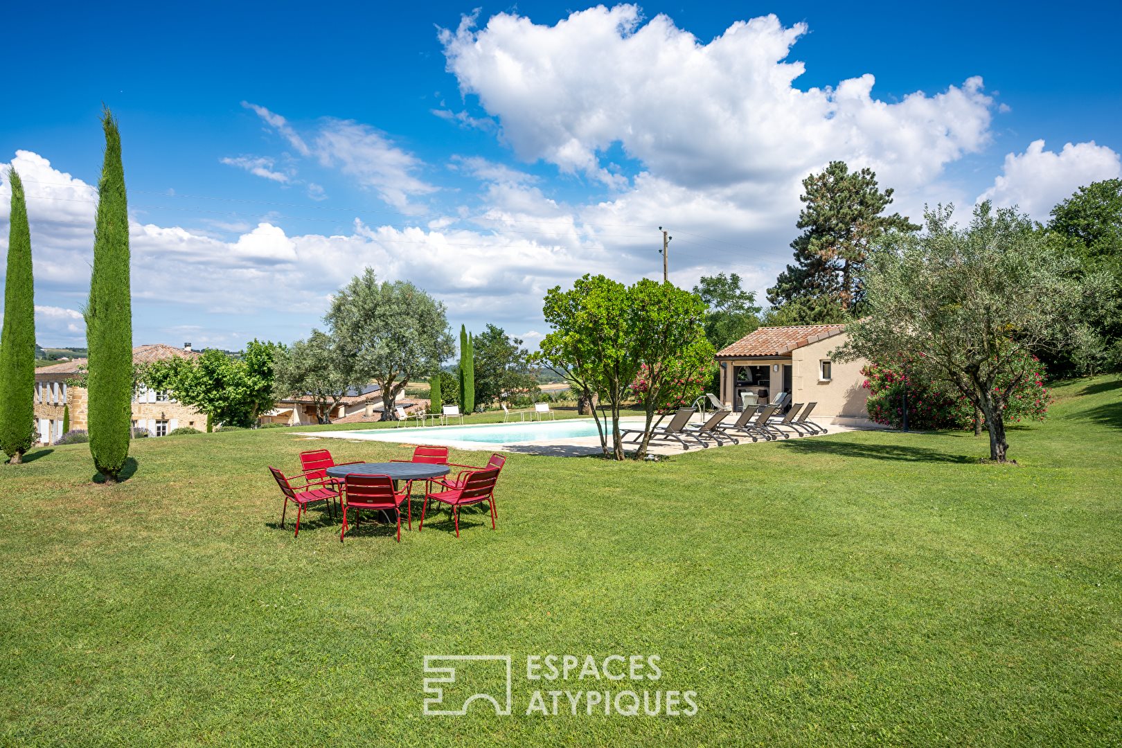 Maison à vendre, 303m², Chavannes