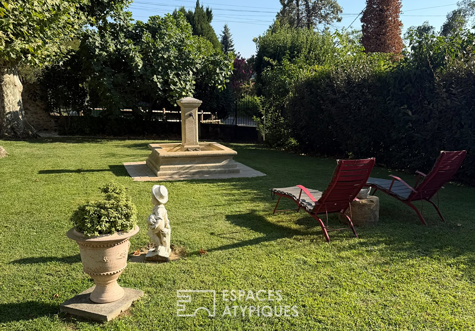 Maison à vendre, 303m², Chavannes