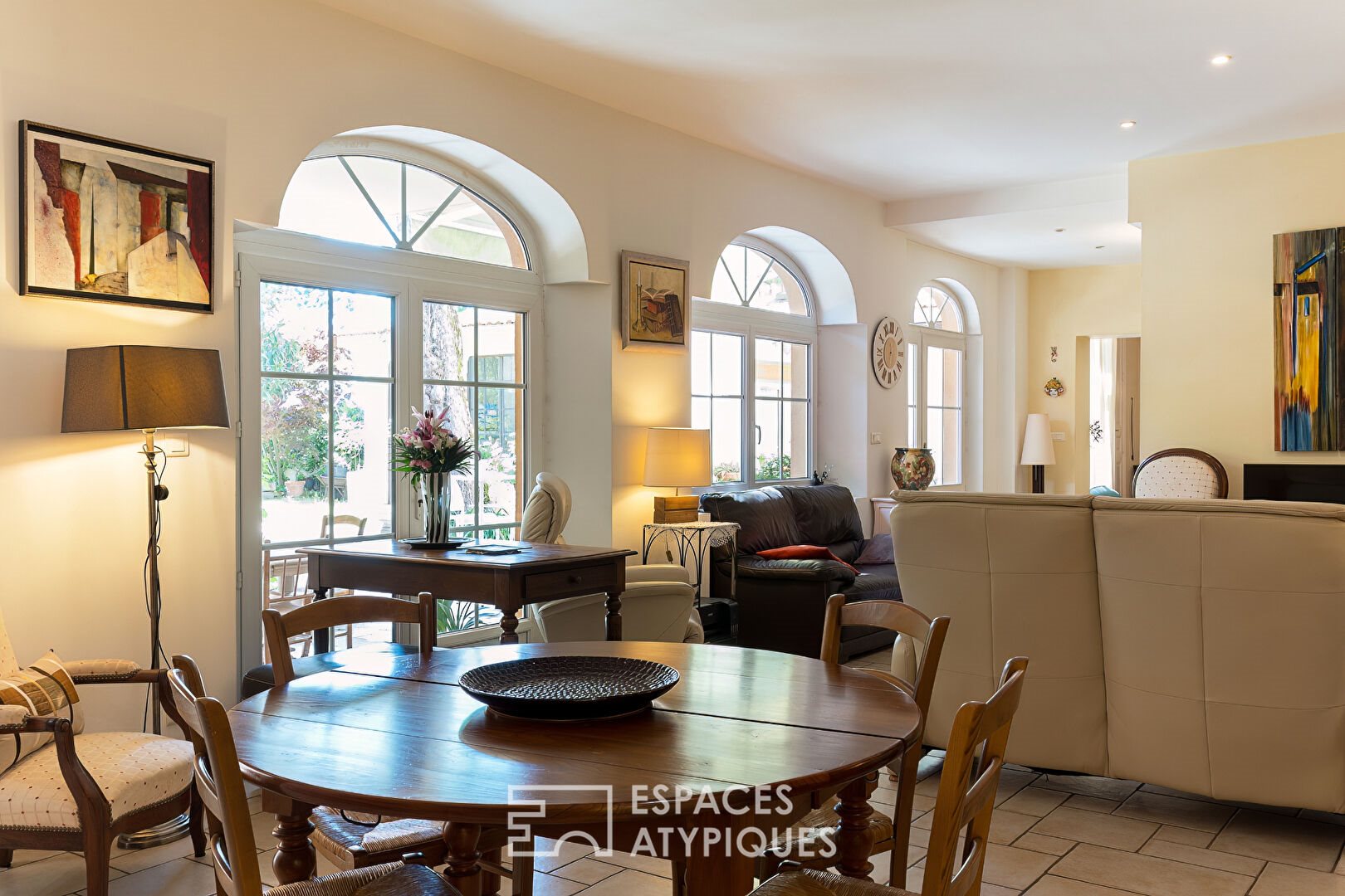 Maison à vendre, 280m², Crest