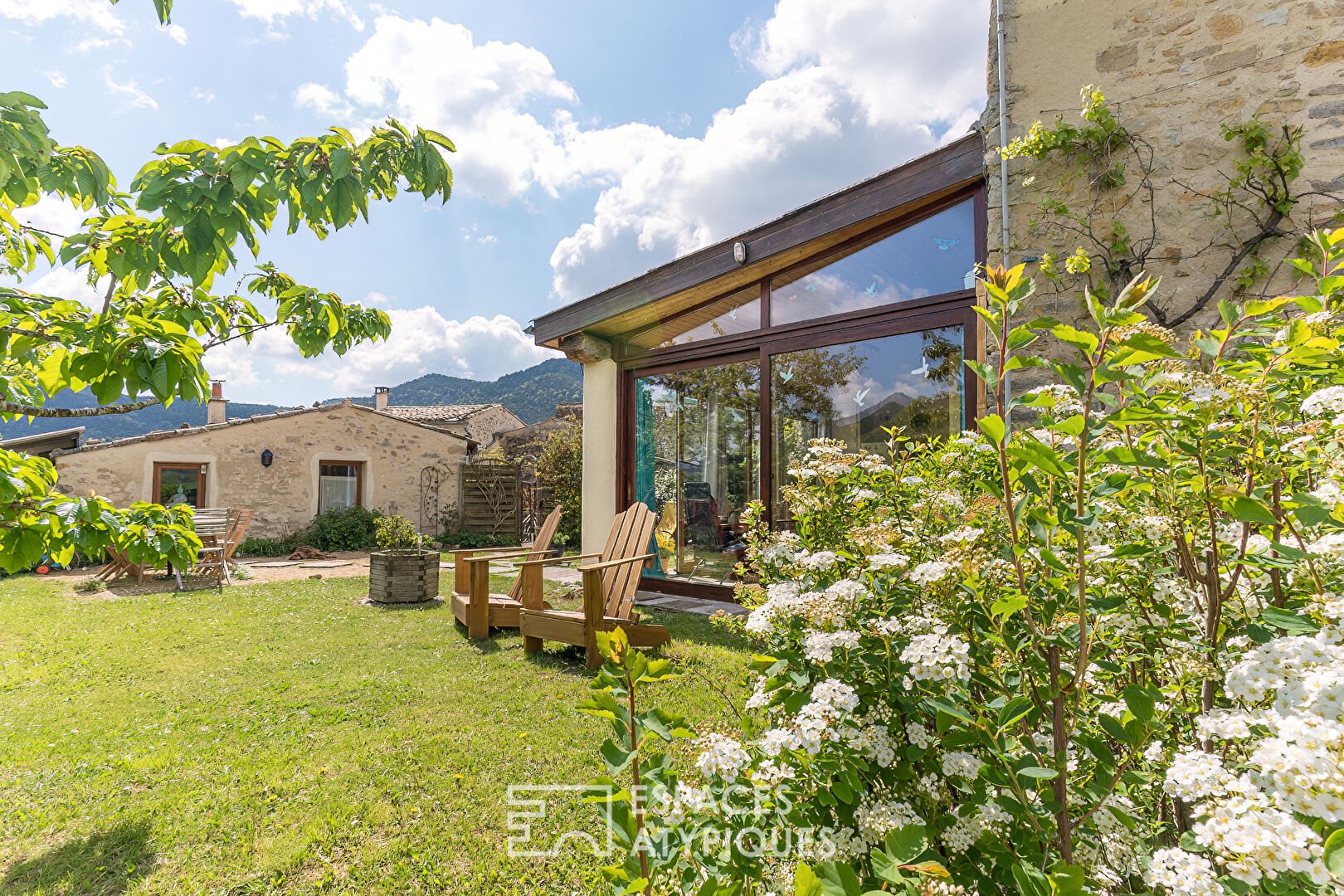 Maison à vendre, 96m², Die
