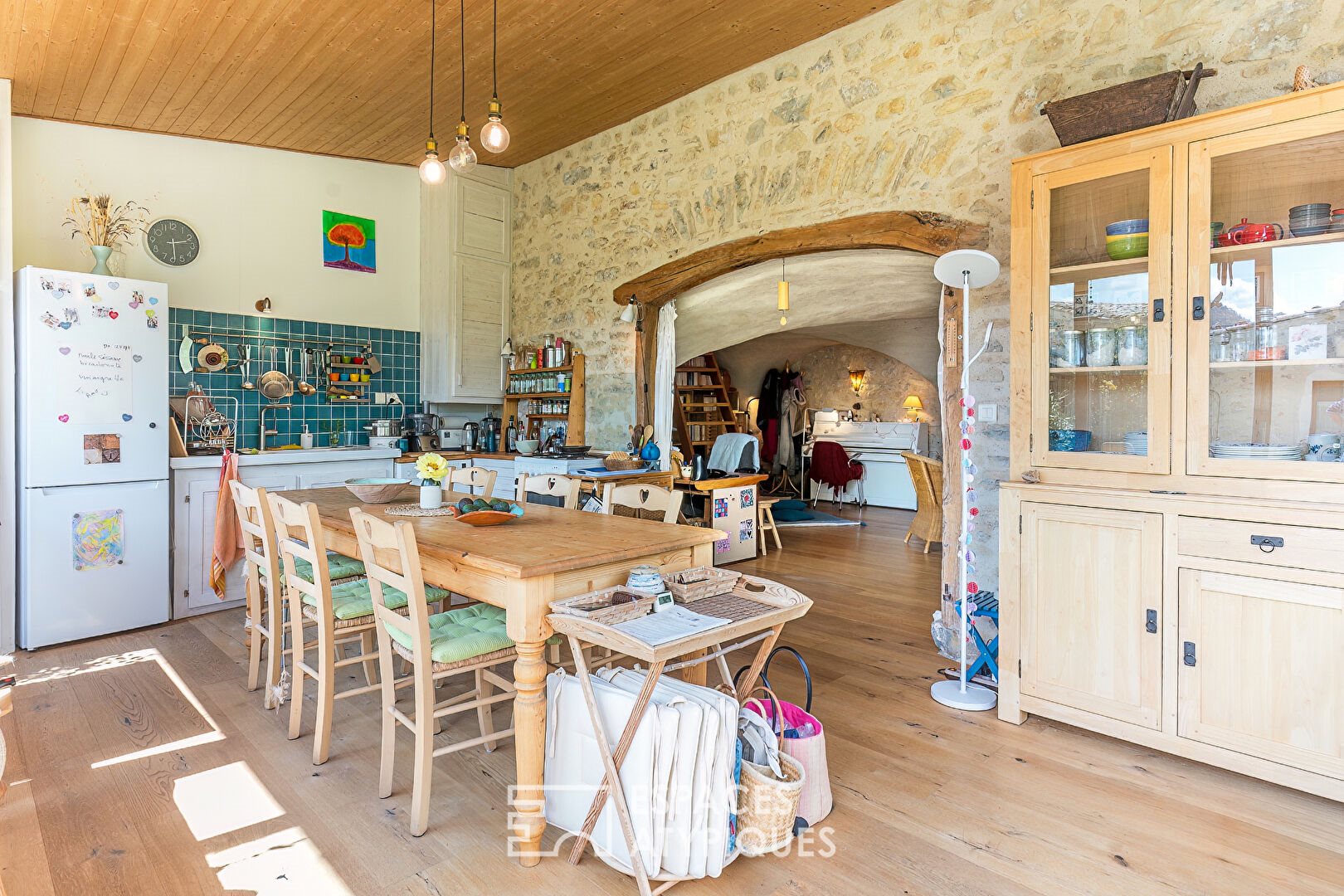 Maison à vendre, 96m², Die