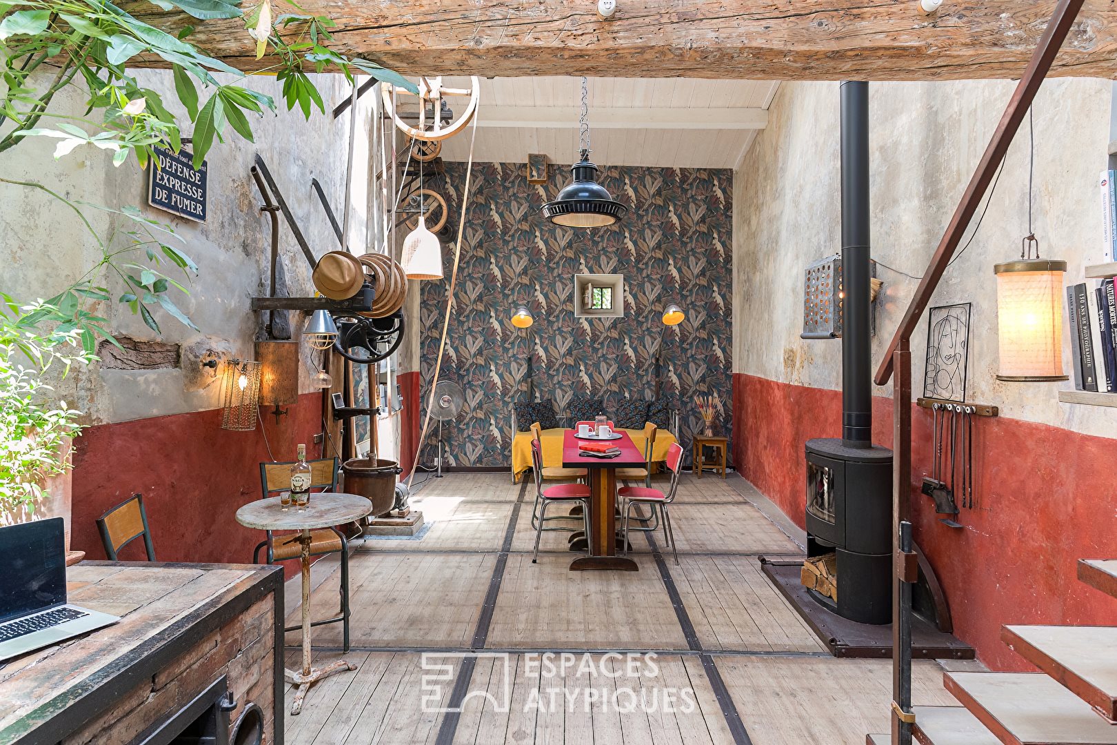 Maison à vendre, 102m², Montélimar