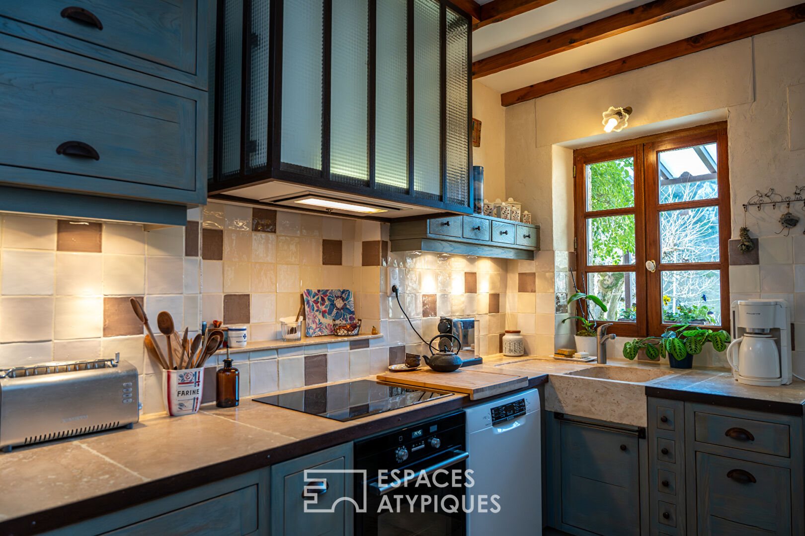 Maison à vendre, 171m², Barbières