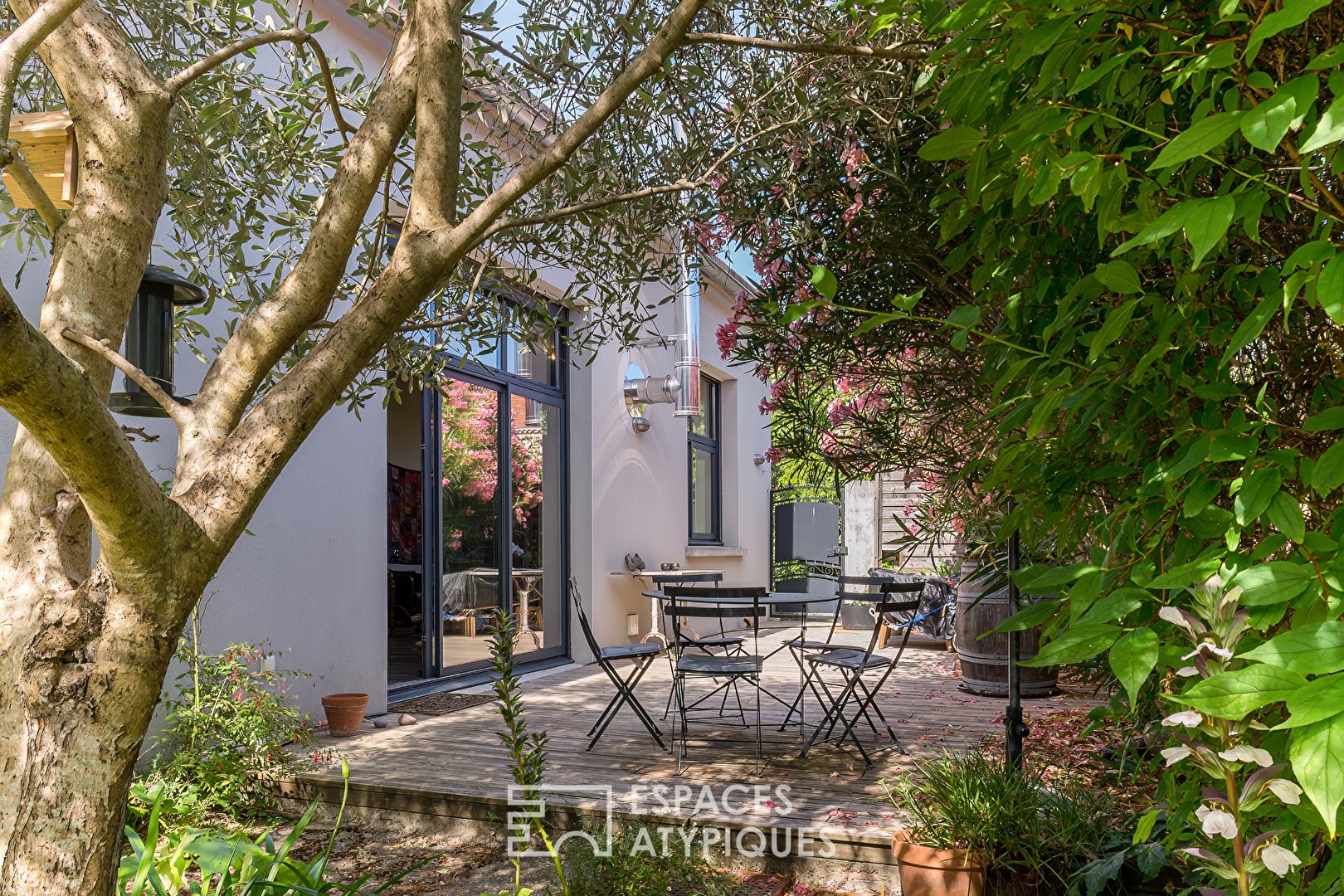 Maison à vendre, 194m², Montélimar
