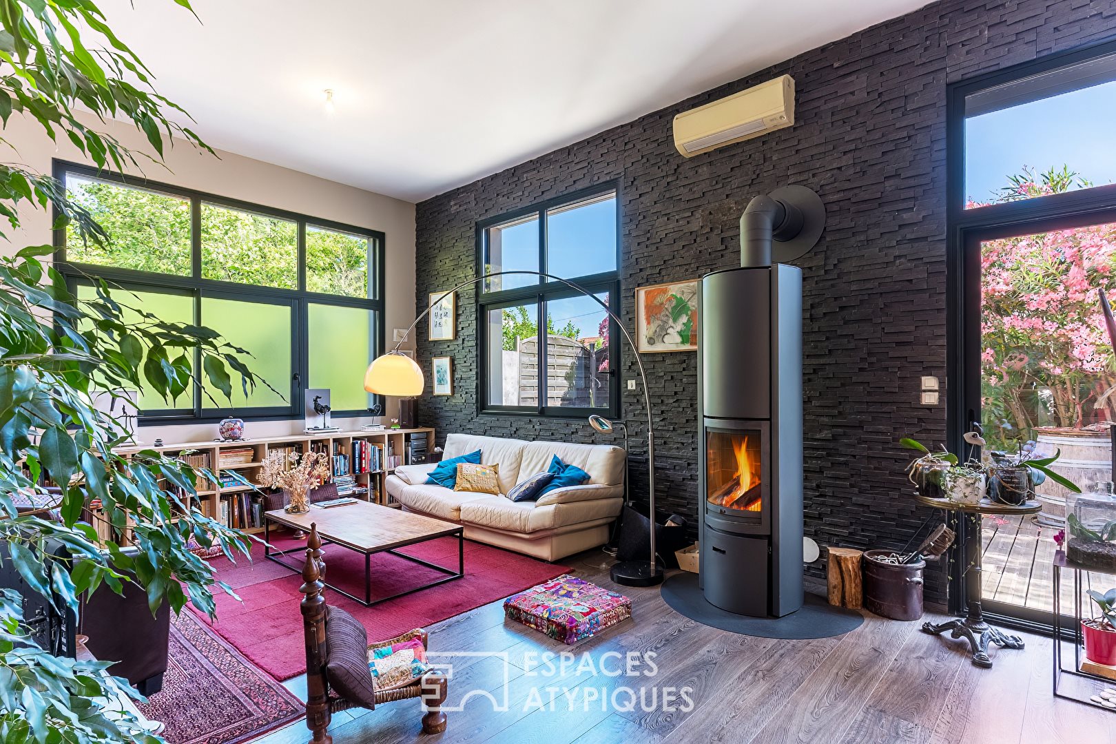Maison à vendre, 194m², Montélimar