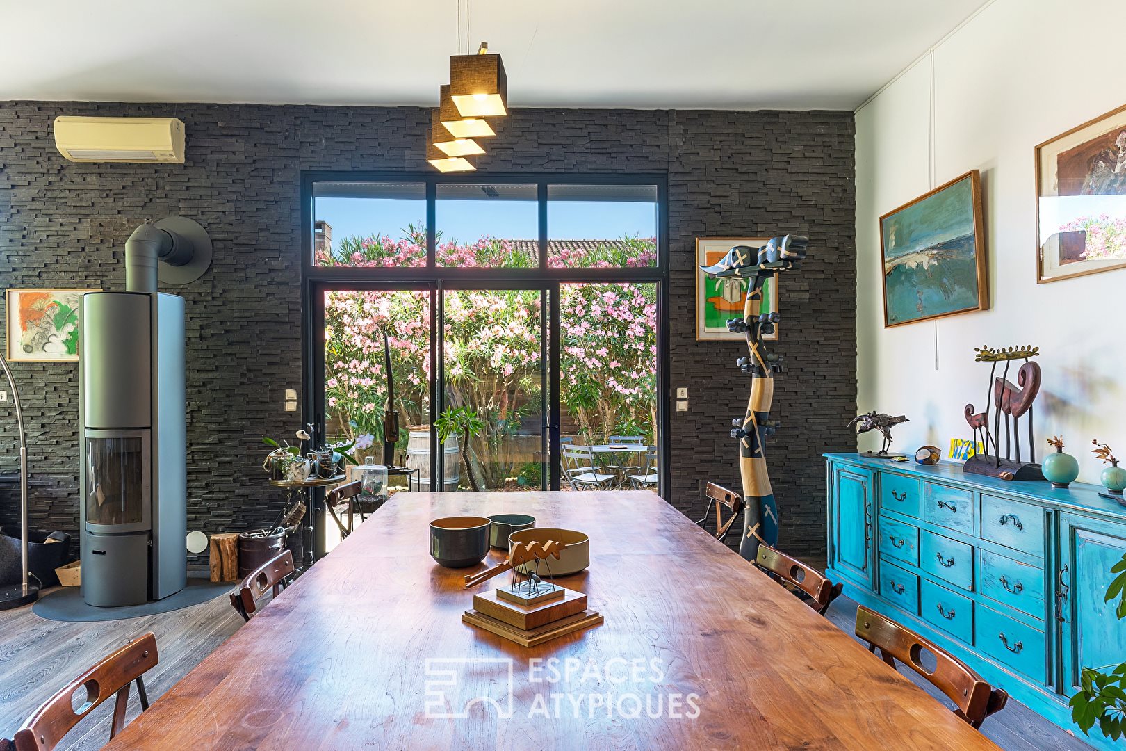 Maison à vendre, 194m², Montélimar