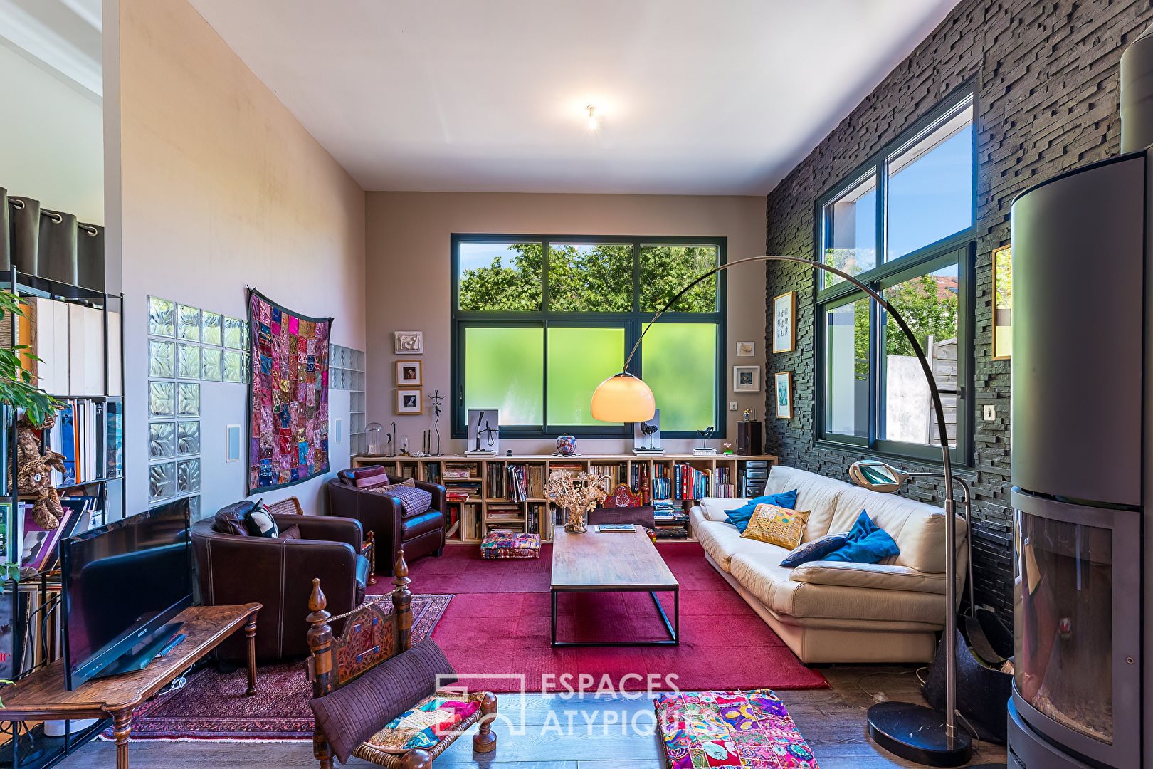 Maison à vendre, 194m², Montélimar