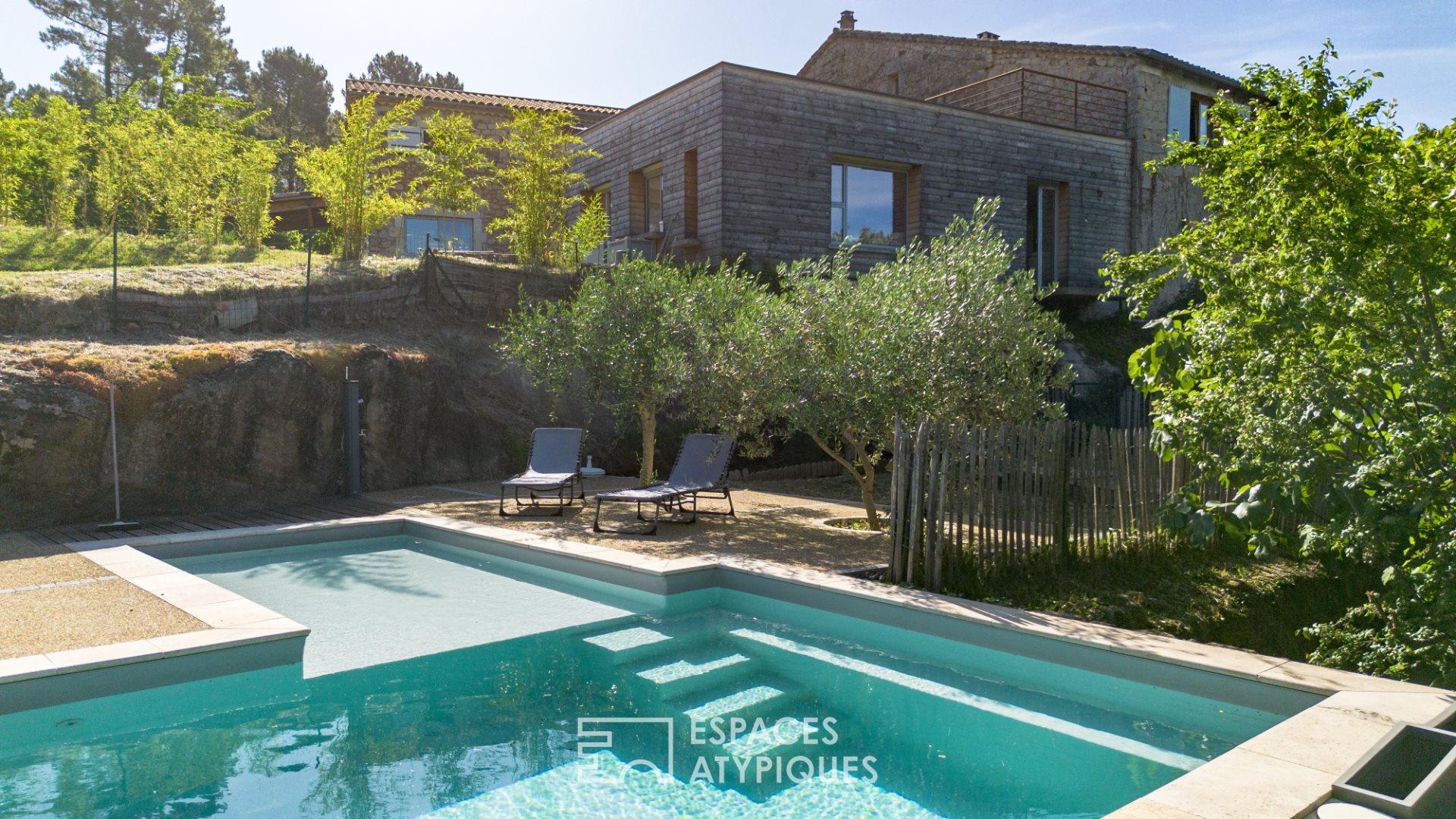 Maison à vendre, 253m², Chassiers