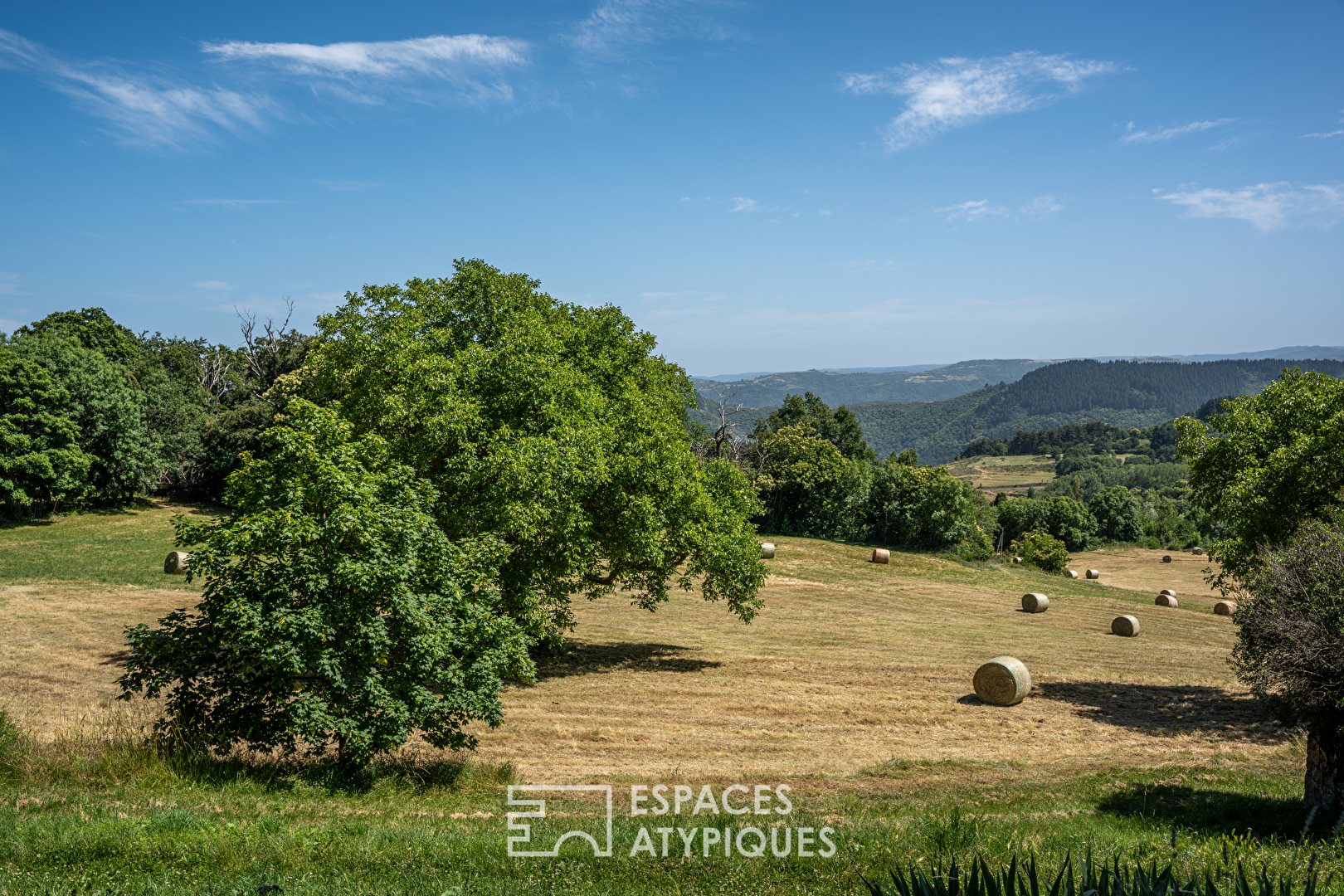 Maison à vendre, 474m², Gluiras