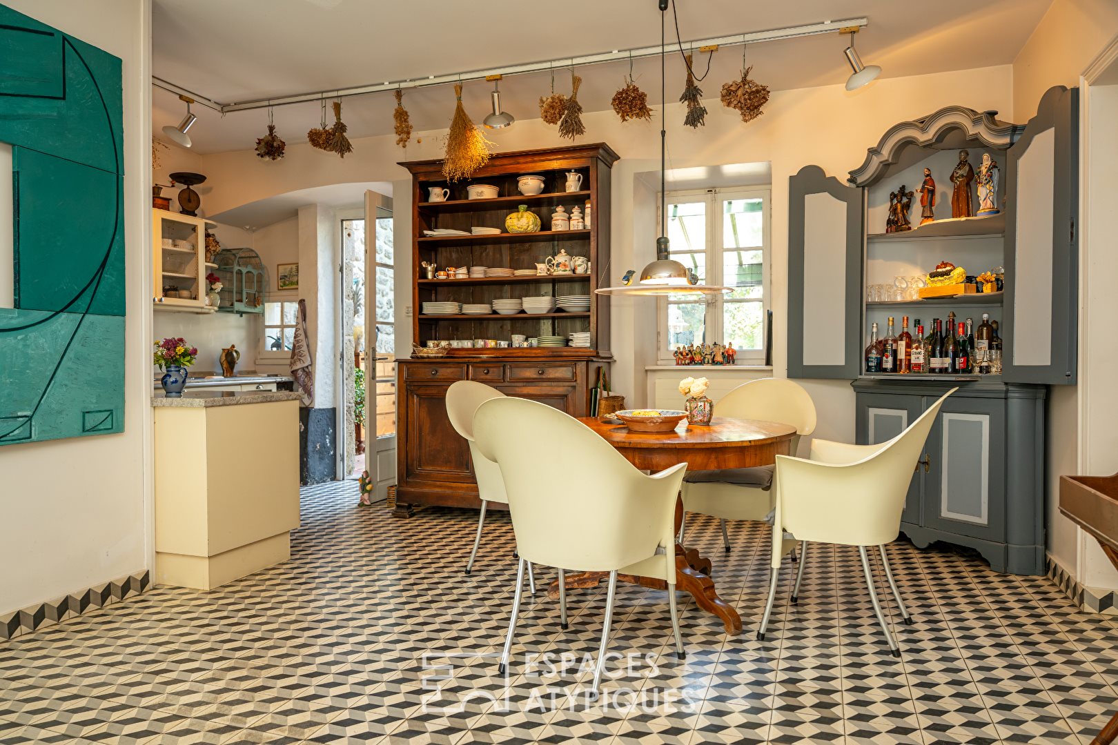 Maison à vendre, 474m², Gluiras