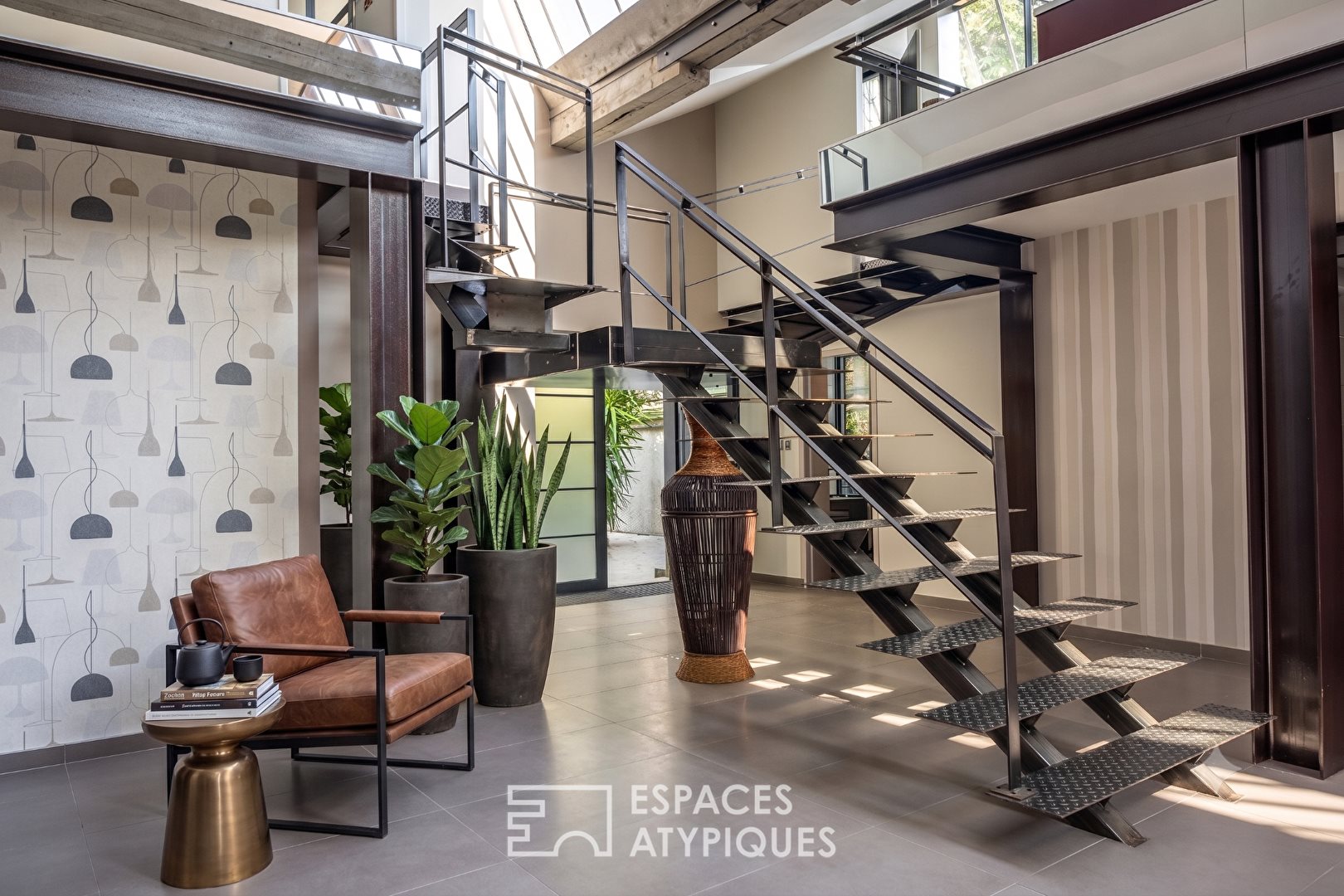 Maison à vendre, 210m², Bourg-de-Péage