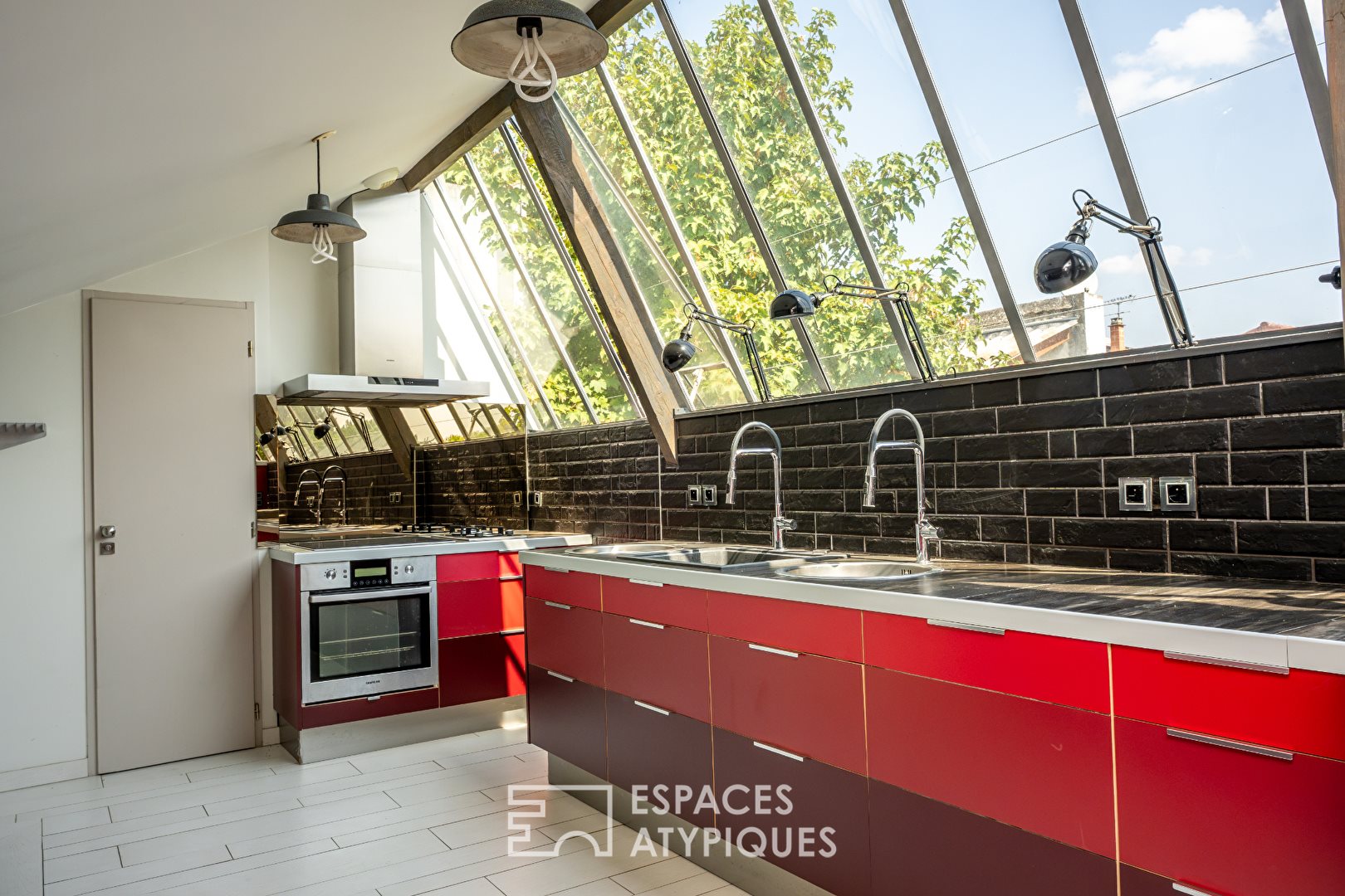 Maison à vendre, 210m², Bourg-de-Péage
